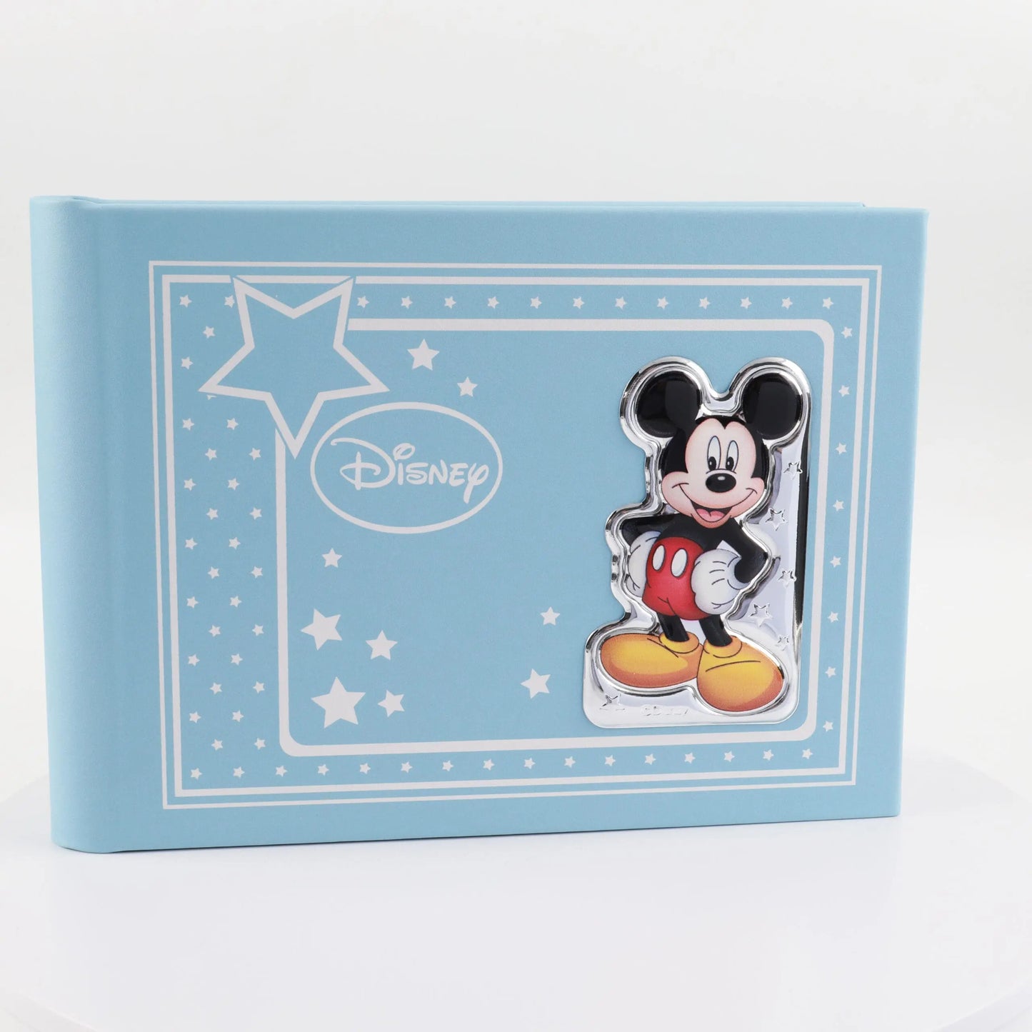 Disney Άλμπουμ Φωτογραφιών Για Αγόρι