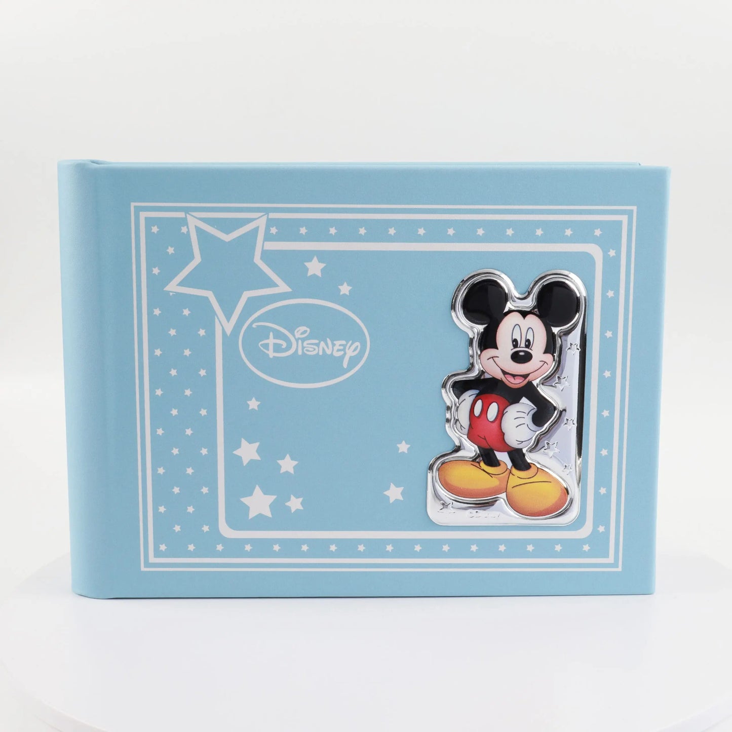 Disney Άλμπουμ Φωτογραφιών Για Αγόρι