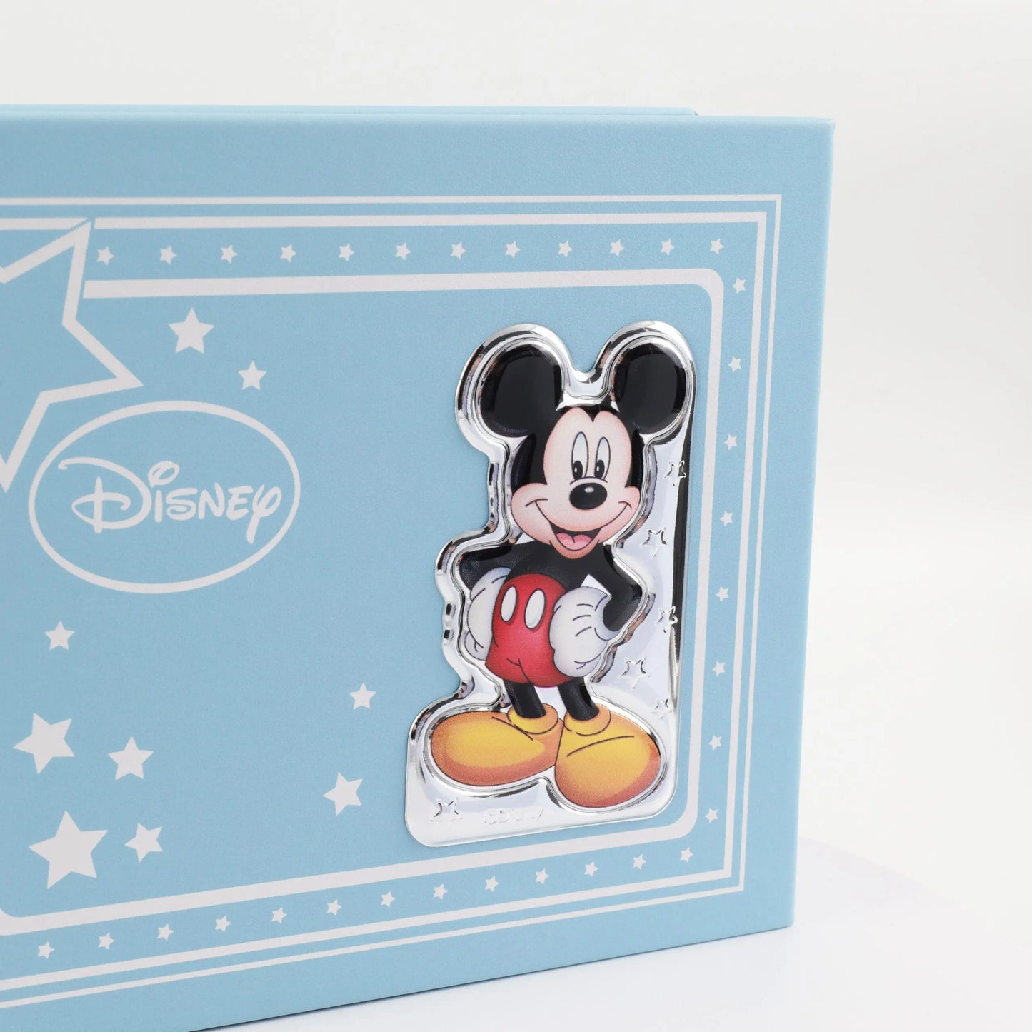 Disney Άλμπουμ Φωτογραφιών Για Αγόρι