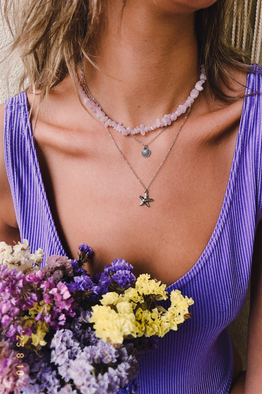 INTERNAL - DO NOT POST