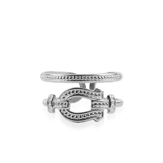 Γυναικείο δαχτυλίδι Mar and Mar Hera